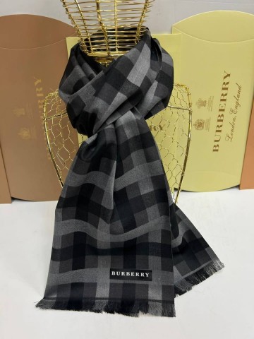 Burberry шарф #787496RH
