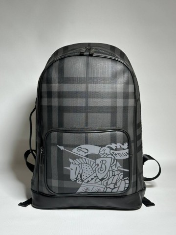 Burberry рюкзак #787646FC