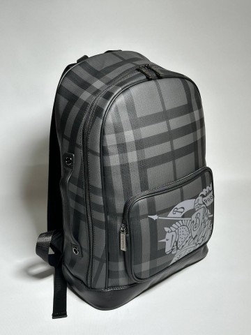 Burberry рюкзак #787646FC