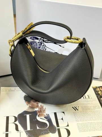 Burberry сумка #788344VM