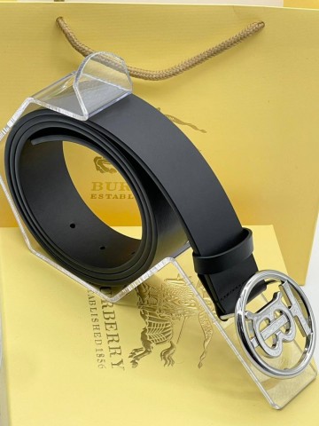 Burberry ремень #789343LZ