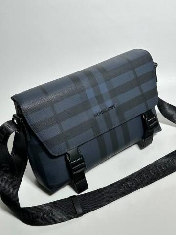 Burberry сумка #792491UH