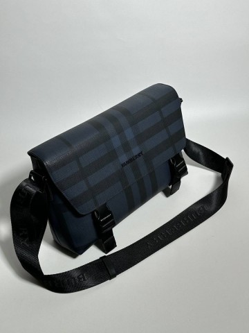 Burberry сумка #792491UH