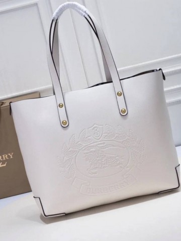 Burberry сумка #794650VE