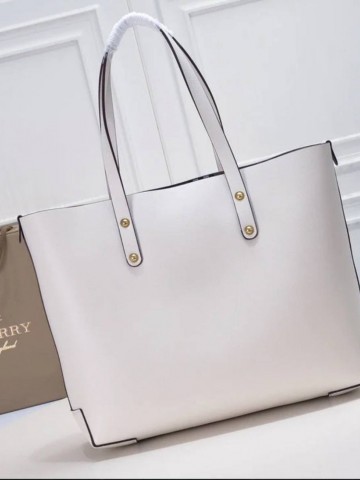 Burberry сумка #794650VE