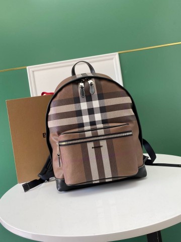 Burberry рюкзак #795878DA