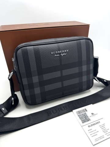Burberry сумка #796696QM