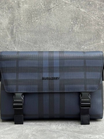 Burberry сумка #803158BU