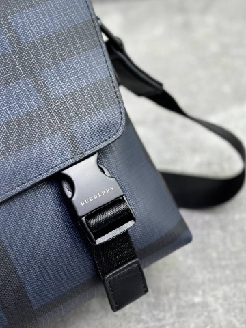 Burberry сумка #803158BU