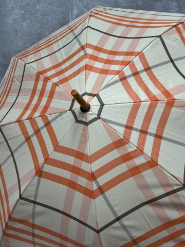 Burberry зонт #805077HB
