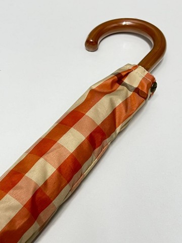 Burberry зонт #805077HB