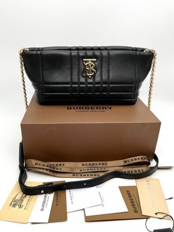Burberry сумка #805359ZM