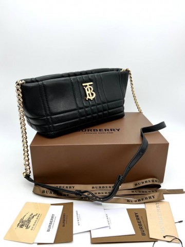Burberry сумка #805359ZM