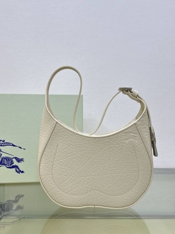 Burberry сумка #815392SS