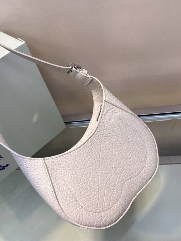Burberry сумка #815392SS