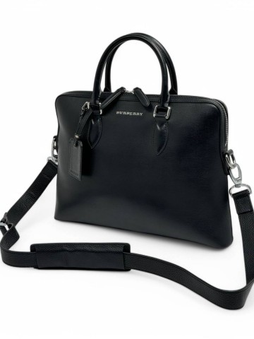 Burberry портфель #815527XK
