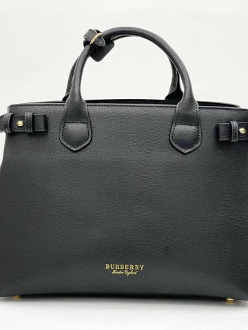 Burberry сумка #823678XM