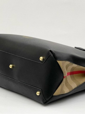 Burberry сумка #823678XM