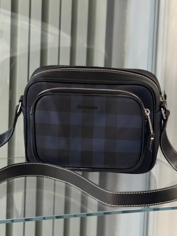 Burberry сумка #830574LU