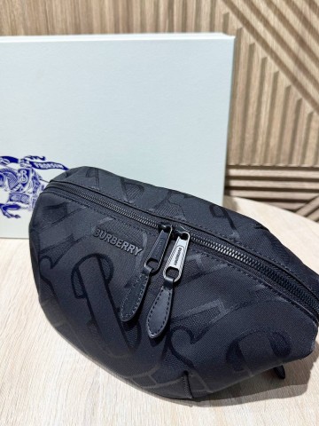 Burberry сумка #832273DP