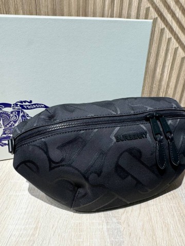 Burberry сумка #832273DP