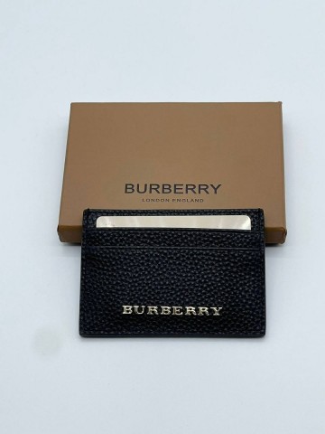 Burberry картхолдер #832329WN