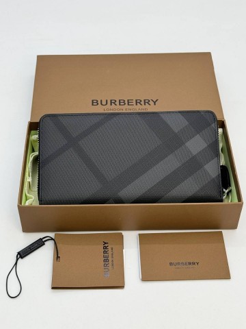 Burberry кошелек #838516ZR