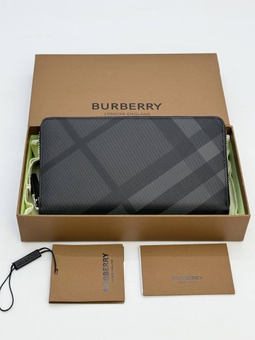 Burberry кошелек #838516ZR