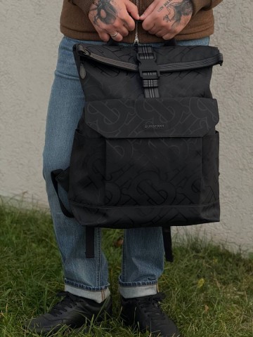 Burberry рюкзак #845996GX