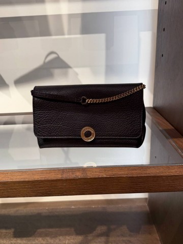 Burberry сумка #847813ZL