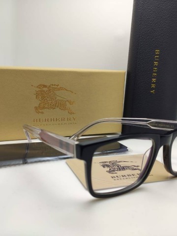 Burberry очки #847909HL