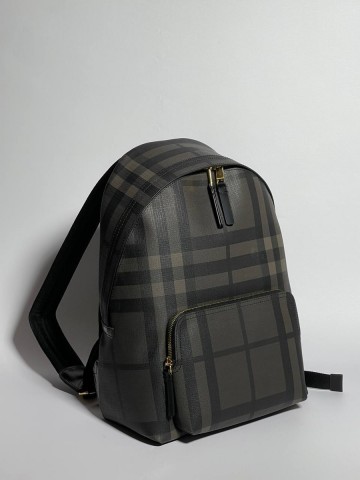 Burberry рюкзак #848332XM