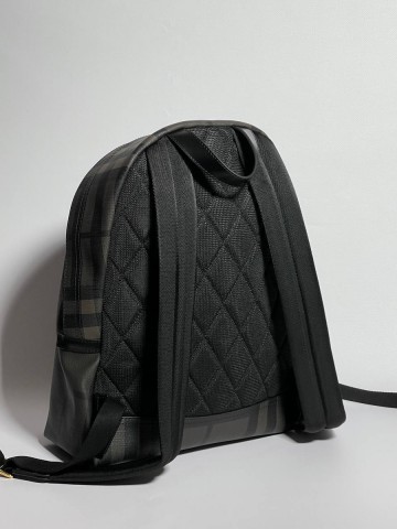 Burberry рюкзак #848332XM