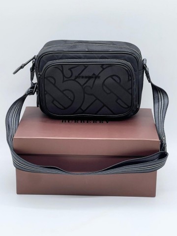 Burberry сумка #849176YP
