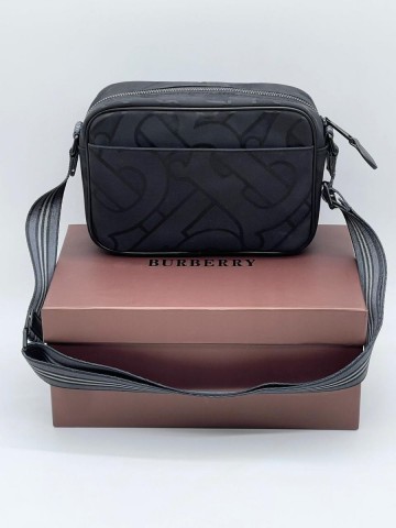 Burberry сумка #849176YP