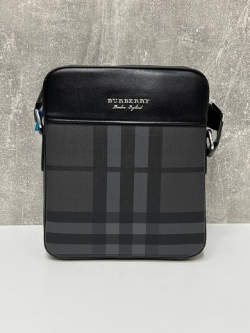Burberry сумка #852430YF