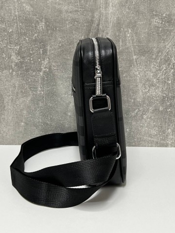 Burberry сумка #852430YF