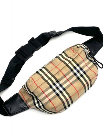 Burberry сумка #852449IL