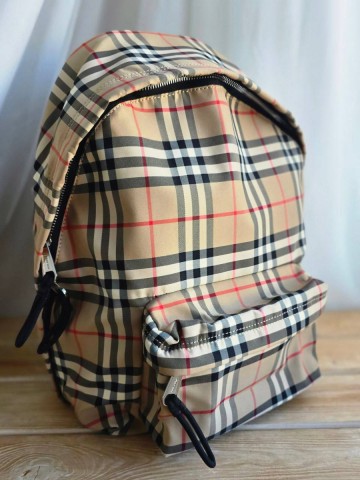 Burberry рюкзак #857287FG