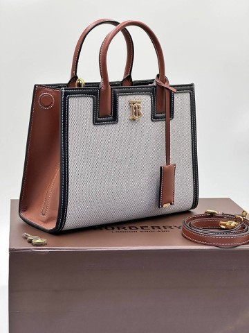 Burberry сумка #861523VC