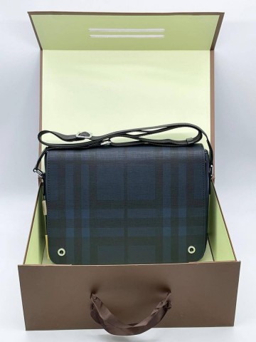 Burberry сумка #861733AQ