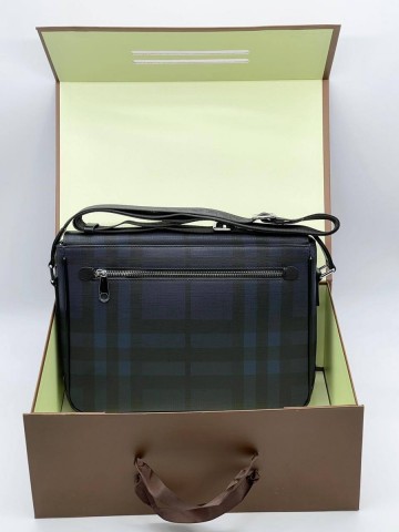 Burberry сумка #861733AQ