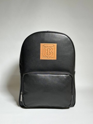 Burberry рюкзак #861852CM