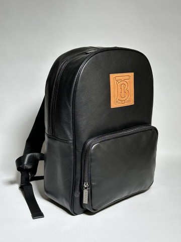Burberry рюкзак #861852CM