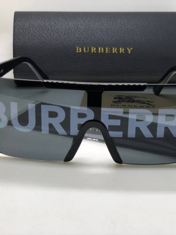 Burberry очки #862333KQ