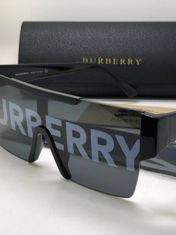 Burberry очки #862333KQ