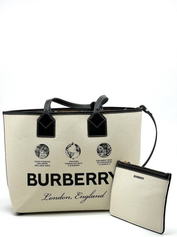 Burberry сумка #867577BW