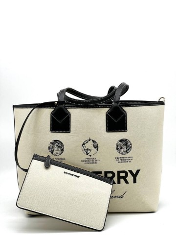 Burberry сумка #867577BW