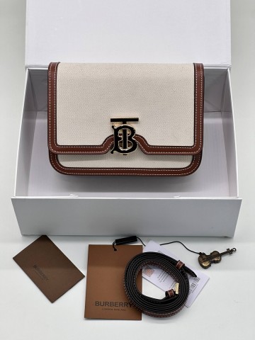 Burberry сумка #871819PD