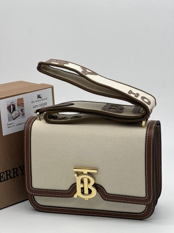 Burberry сумка #871819PD
